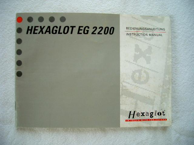 Hexaglot EG 2200 HB.JPG